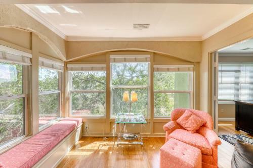 Bay Pointe 2137