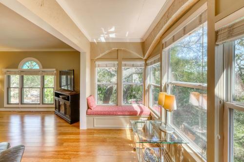 Bay Pointe 2137