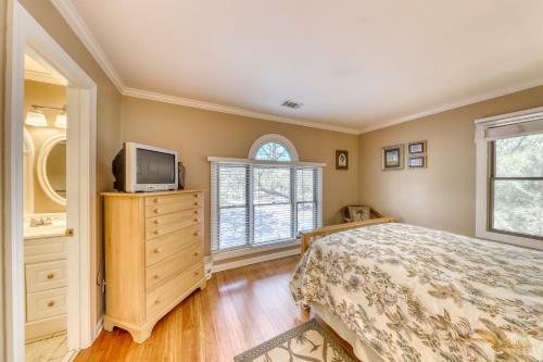 Bay Pointe 2137