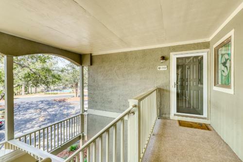Bay Pointe 2137