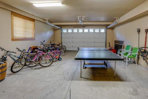 White Elm Lane 04 | Discover Sunriver