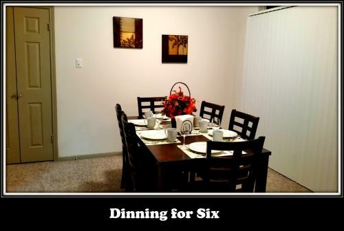 Apartamento (2128) Pool-view Apt. 15min From Tx Med Ctr
