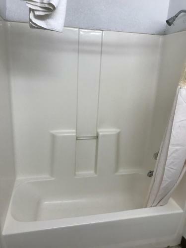 Motel Budget Inn