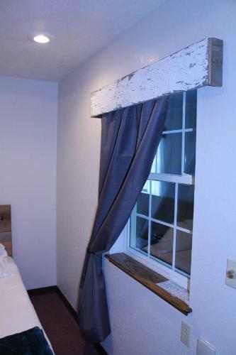 Posada The Barnwood Inn
