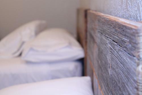 Posada The Barnwood Inn