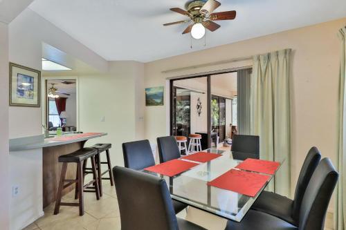 Oak Grove Oasis