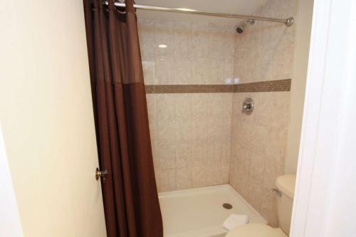 Apartamento 4-301 - Lands End