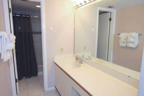 Apartamento 4-301 - Lands End