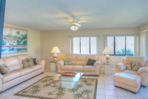 Apartamento 4-301 - Lands End