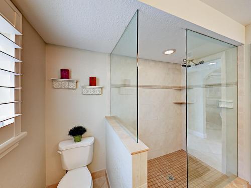 Apartamento 11650 Capri Circle South Condo Unit 104