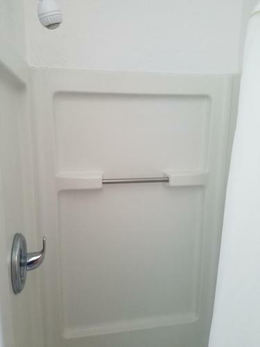 Motel Budget Inn Madras