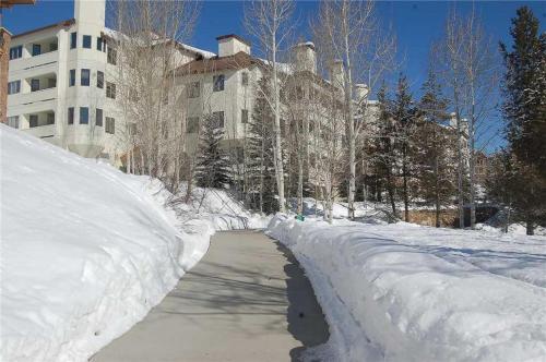Terraces At Eagleridge - Trs14