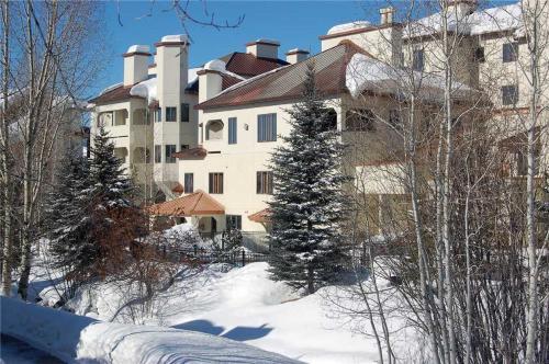 Terraces At Eagleridge - Trs14