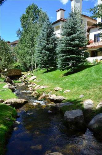 Terraces At Eagleridge - Trs14