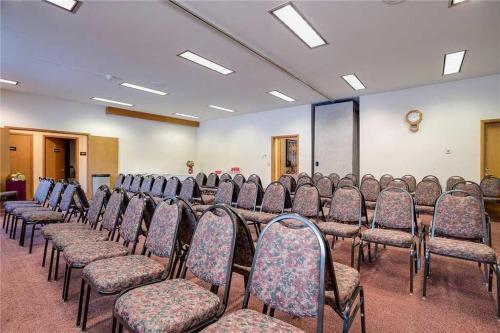 2306 Timberline Lodge, Trappeur's Crossing