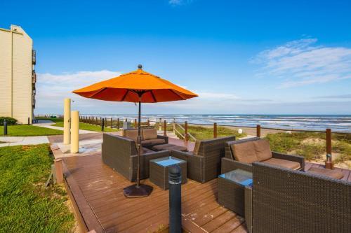 Solare Garden Villa 885