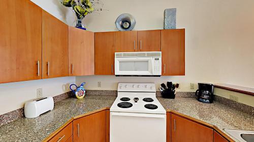 Apartamento 105 E Corral St Condo Unit D