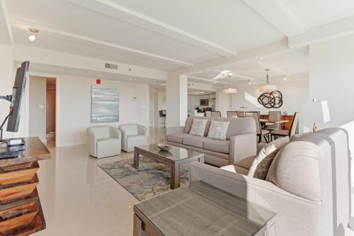 Solare Tower 502