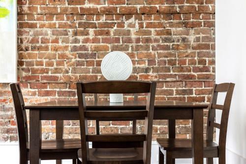Apartamento Stay Alfred On Broughton Street