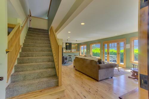 Conductor's Cottage