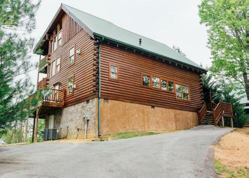 Halfway To Heaven #40