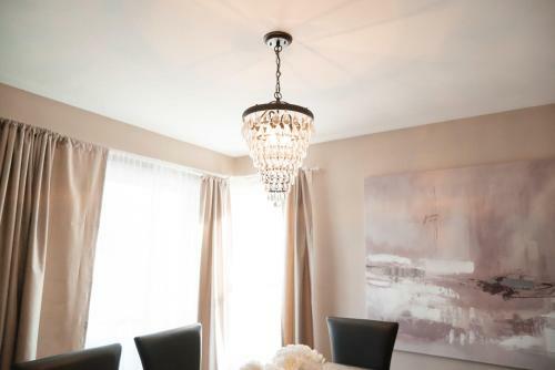 Beautiful Home! 25 Minutes To Downtown Chicago