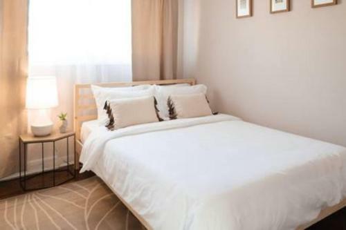 Beautiful Home! 25 Minutes To Downtown Chicago