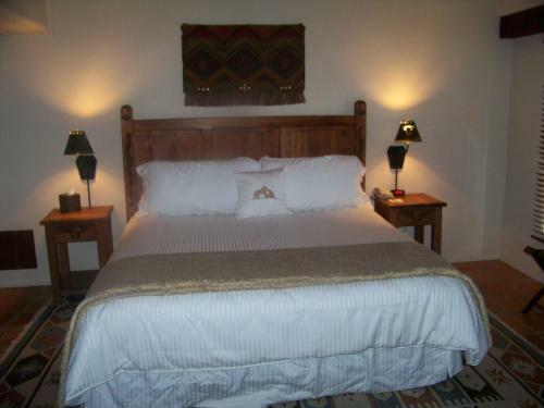 Hotel Tubac Golf Resort & Spa