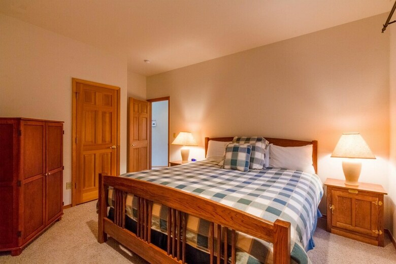 Tan Oak 36