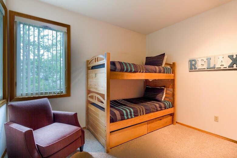Tan Oak 36