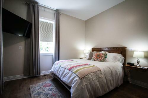 Apartamento The Escape
