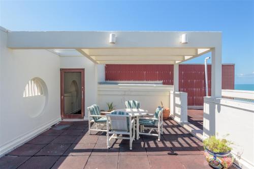 Saida Royale 9155 Villa