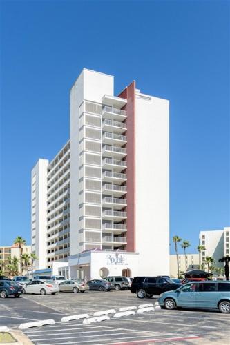 Saida Royale 9155 Villa