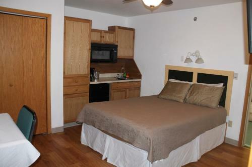 Hotel Country Inn