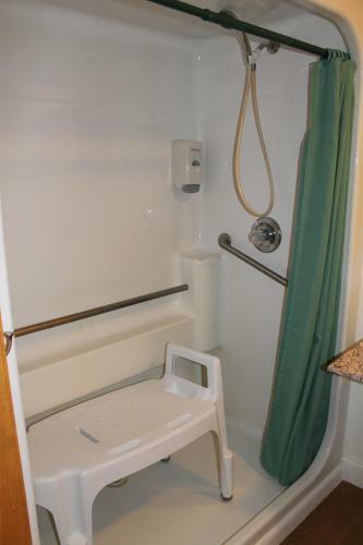 Hotel Country Inn