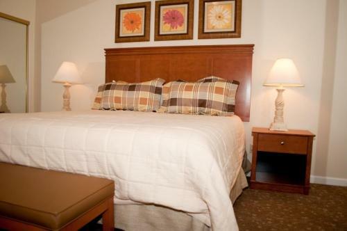 Apartamento Getaways At San Diego Country Estates