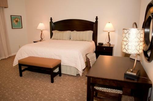 Apartamento Getaways At San Diego Country Estates