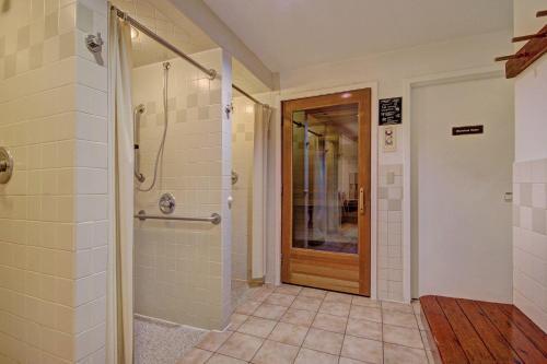 Apartamento Storm Meadows Club B217 Holiday Home