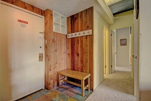 Apartamento Storm Meadows Club B217 Holiday Home