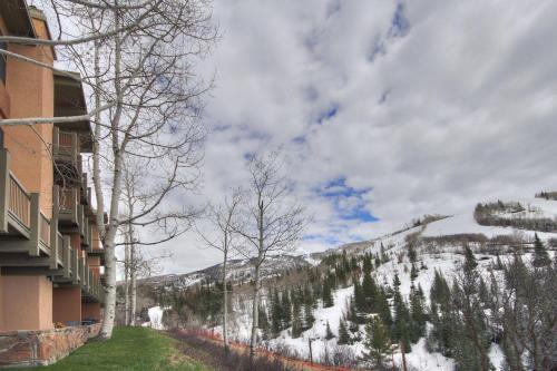 Apartamento Storm Meadows Club B217 Holiday Home