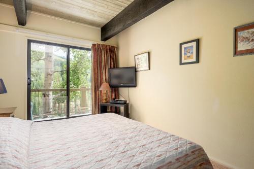 Apartamento Storm Meadows Club B217 Holiday Home