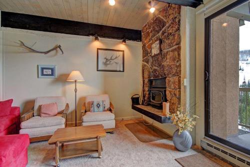 Apartamento Storm Meadows Club B217 Holiday Home