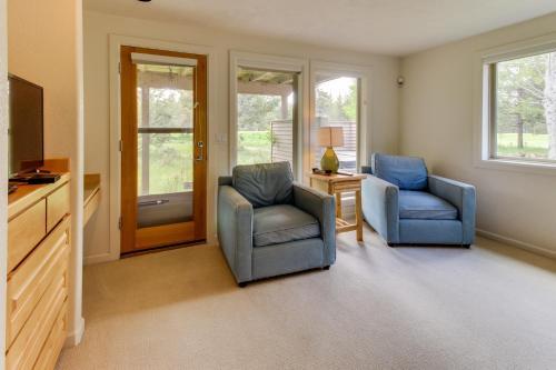 Red Cedar 26 | Discover Sunriver