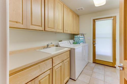 Red Cedar 26 | Discover Sunriver