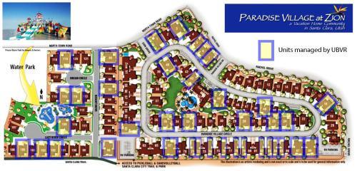Pvz #82: Crescent Cove At Paradise Village