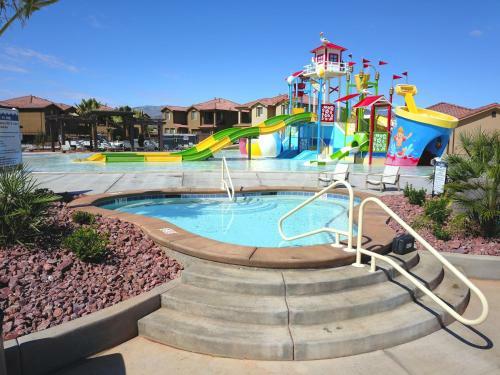 Pvz #79: Sienna View At Paradise Village