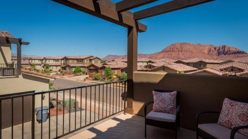 Pvz #79: Sienna View At Paradise Village