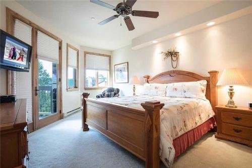 Chateau Chamonix - Cx343