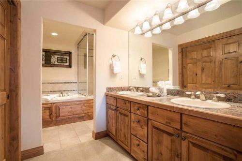 Chateau Chamonix - Cx343