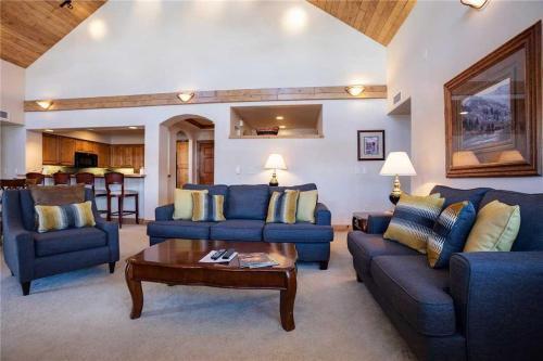 Chateau Chamonix - Cx343